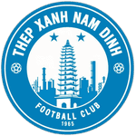 Nam Dinh