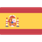 Spagna