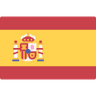 Spagna