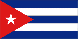 Cuba logo