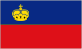 Liechtenstein