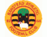 Banstead logo