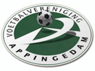 Appingedam logo