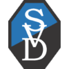 Donau logo