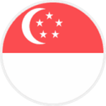 Singapore W