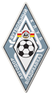 Avtodor logo