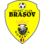 Brașov Steagul Renașt logo