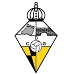 Galapagar logo