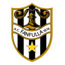Cavenago Fanfulla logo
