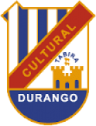 Cultural Guarnizo logo