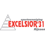 Excelsior '31 logo