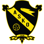 ASKO de Kara logo