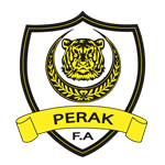 Perak