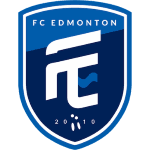 Edmonton logo