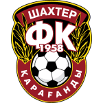 Shakhter Karagandy