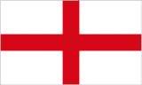 England U21