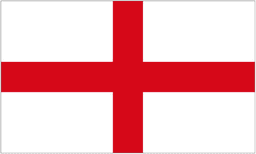 England U21 logo