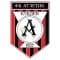 Atletik Kuklen logo