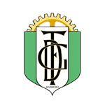 Fabril Barreiro logo