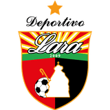 Deportivo Lara