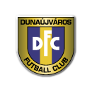 Dunaujvaros logo