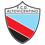 Alto Vicentino logo