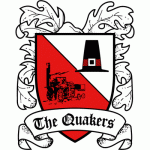 Darlington logo