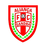 Aliança de Gandra logo