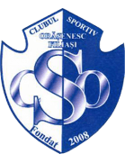 Filiaşi logo