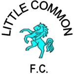 Little Common