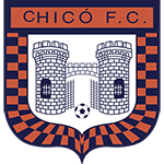 Boyacá Chicó logo