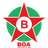 Boa