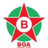 Boa