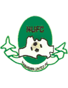 Nasarawa United