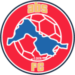 ABS logo