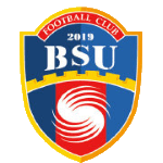 Beijing BG logo