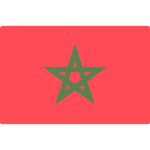 Morocco