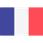 Francia