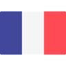 Francia