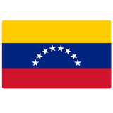 Venezuela