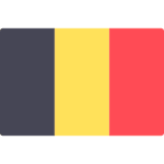 Belgio