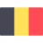 Belgio