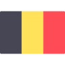 Belgio