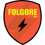 Folgore logo