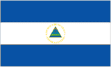 Nicaragua