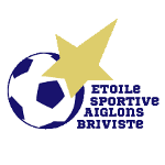 Brive logo