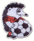 Creutzwald 03 logo