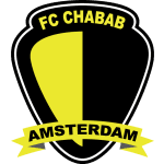 Chabab logo