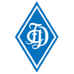 Deisenhofen logo