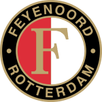 SC Feyenoord
